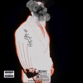 Oz. (feat. Pro Zay) Squeegie O