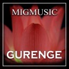 Gurenge - Single