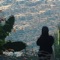 olas - mori & Rusowsky lyrics
