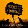 Motorcycles & Sweetgrass (Unabridged) - Drew Hayden Taylor