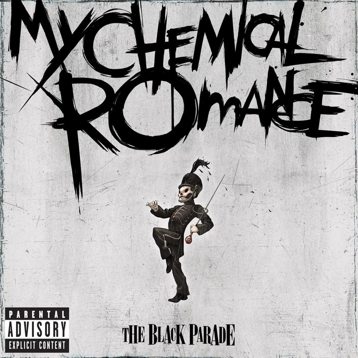 2025年激安 My Chemical Romance - Songs, Concert tickets & Videos 洋楽