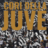 Torno a casa senza voce - Juventus Ultras