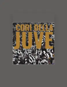 Dengarkan Juventus Ultras, tonton video musik, baca bio, lihat tanggal tur & lainnya!