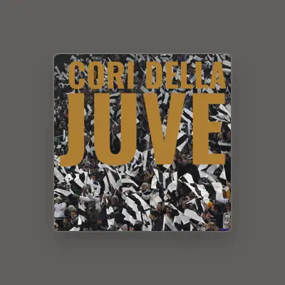 Listen to Juventus Ultras, watch music videos, read bio, see tour dates & more!