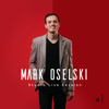 Mail from Walle (Live) [feat. Gheorghe Postoronca, Stas Poraico & Dmitrii Toma] - Mark Oselski
