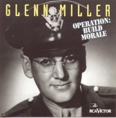 Glenn Miller - American Patrol (Remastered)