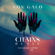 Chains (feat. AB) - Von Galo & Typow