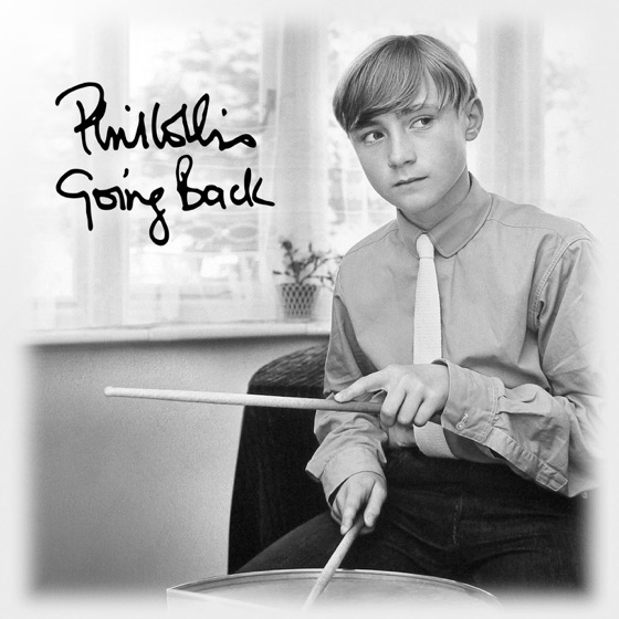 Cover artwork for Something About You