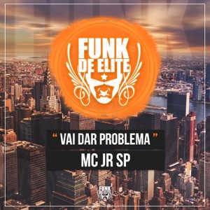 Vai Dar Problema