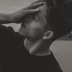 Écoutez Candy ROXT, regardez des vidéoclips, lisez la biographie, consultez les dates de tournée et plus encore !