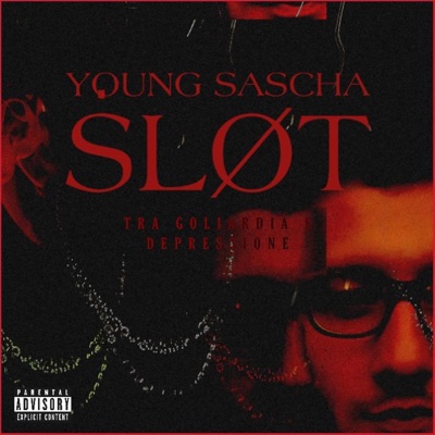 Tra Goliardia E Depressione - EP