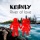 Keenly-River of Love