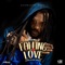 Falling in Love - Single