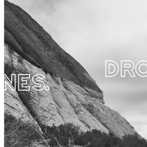 Drones - Single