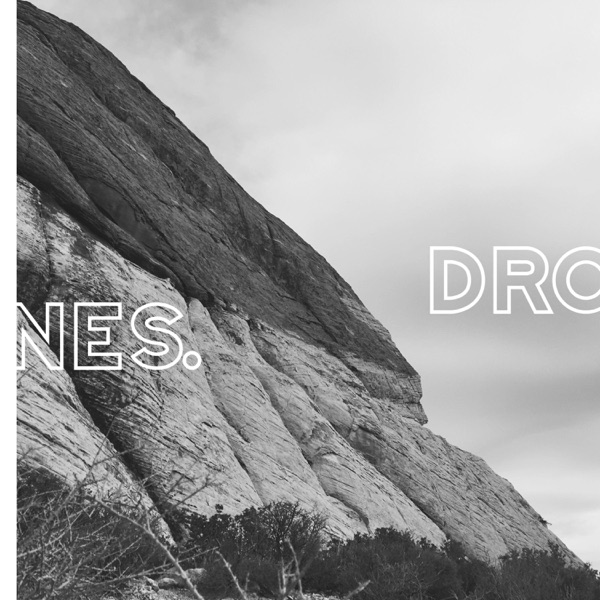 Drones - Single