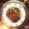 Been Patient - Chris Espo & Kurrent lyrics