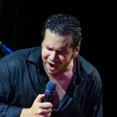 Listen to Marco Mendoza, watch music videos, read bio, see tour dates & more!