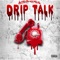Drip Talk - AceSpadez lyrics