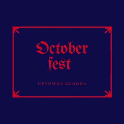 Octoberfest - Single