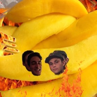 Chimera - Single - Level 2