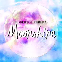 10 — ROBERTO HERRERA