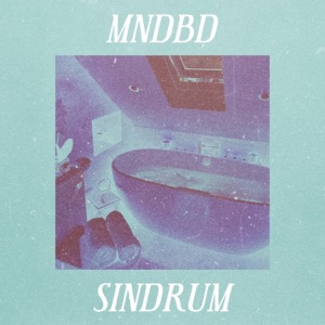 Sindrum - EP