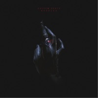 Needles - Single - Kaleem Beats