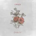 Crazy