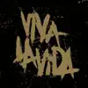 Coldplay - Glass of Water