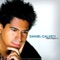 Creo una Atmósfera - Daniel Calveti lyrics
