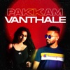 Pakkam Vanthale (feat. Naveena) - Single