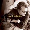 Without Your Love - Brian Culbertson