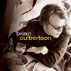 Nice & Slow - Brian Culbertson