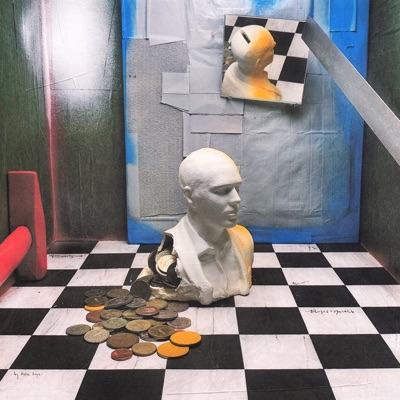 Рэйман