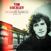 Tim Buckley - Dolphins