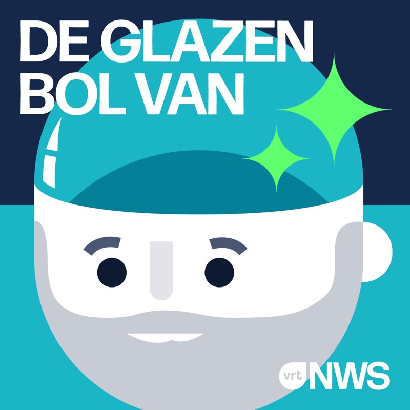 De Glazen Bol