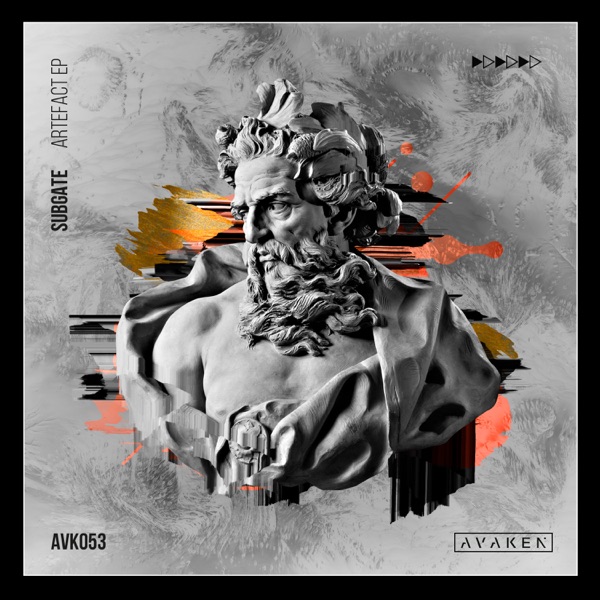 Artefact - Single