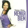 Leticia Hars - Monyi Awurade Aye