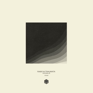 Anomalie - Single