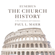 Eusebius - The Church History: A New Translation and Commentary