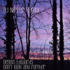 Don't Look Any Further (DJ Nipper Vocal Remix) [feat. Siedah Garrett] cover art