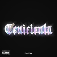 CENICIENTA - Single - DNZO
