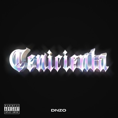 CENICIENTA - Single