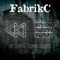 Independent Riot Corp (feat. Markko C-Lekktor) - FabrikC lyrics