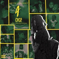 4 Ever - Single - Skitz Colione 500