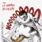 Kehrseite (feat. Dennis the Menace) - Maldito Fen lyrics