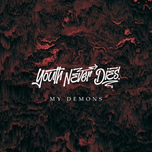 My Demons (feat. Onlap)