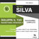 David Brown - Metodo Silva. Sviluppa il tuo magnetismo personale: Programma completo