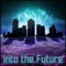 Automatons - Derek Fiechter & Brandon Fiechter lyrics