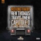 Moving Away feat Ren Thomas Travis Omen BenOfficial Single